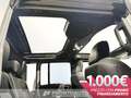Jeep Wrangler PHEV SAHARA OVERLAND  4xe 380cv Grigio - thumbnail 10