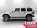 Jeep Wrangler PHEV SAHARA OVERLAND  4xe 380cv Grigio - thumbnail 3