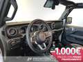 Jeep Wrangler PHEV SAHARA OVERLAND  4xe 380cv Grigio - thumbnail 8