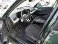 BMW X1 sDrive 18dA Blanco - thumbnail 7