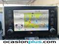 Toyota RAV 4 2.5 hybrid 2WD Feel! Blanco - thumbnail 9