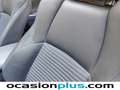 Toyota RAV 4 2.5 hybrid 2WD Feel! Blanco - thumbnail 6