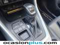 Toyota RAV 4 2.5 hybrid 2WD Feel! Blanco - thumbnail 5