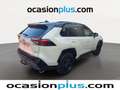 Toyota RAV 4 2.5 hybrid 2WD Feel! Blanco - thumbnail 4