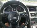 Audi Q7 4.2 V8 TDI 340 DPF Quattro S Line Tiptronic A 7 pl - thumbnail 3