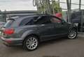 Audi Q7 4.2 V8 TDI 340 DPF Quattro S Line Tiptronic A 7 pl - thumbnail 2