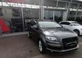 Audi Q7 4.2 V8 TDI 340 DPF Quattro S Line Tiptronic A 7 pl - thumbnail 1