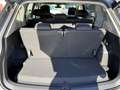 Volkswagen Tiguan Allspace Life 1.5 TSI DSG 7-SITZER Grau - thumbnail 15