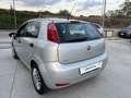 Fiat Punto 1.4 77CV EasyPower -GPL- Euro / GPL 2035 Gris - thumbnail 9