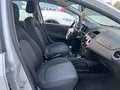 Fiat Punto 1.4 77CV EasyPower -GPL- Euro / GPL 2035 Gris - thumbnail 7