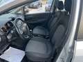 Fiat Punto 1.4 77CV EasyPower -GPL- Euro / GPL 2035 Gris - thumbnail 11