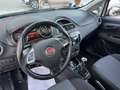 Fiat Punto 1.4 77CV EasyPower -GPL- Euro / GPL 2035 Gris - thumbnail 6