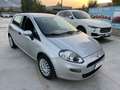 Fiat Punto 1.4 77CV EasyPower -GPL- Euro / GPL 2035 Gris - thumbnail 1