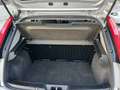 Fiat Punto 1.4 77CV EasyPower -GPL- Euro / GPL 2035 Gris - thumbnail 12