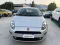 Fiat Punto 1.4 77CV EasyPower -GPL- Euro / GPL 2035 Gris - thumbnail 3