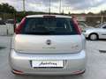 Fiat Punto 1.4 77CV EasyPower -GPL- Euro / GPL 2035 Gris - thumbnail 15