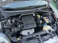 Fiat Punto 1.4 77CV EasyPower -GPL- Euro / GPL 2035 Gris - thumbnail 13