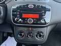 Fiat Punto 1.4 77CV EasyPower -GPL- Euro / GPL 2035 Gris - thumbnail 8