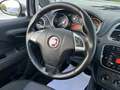 Fiat Punto 1.4 77CV EasyPower -GPL- Euro / GPL 2035 Gris - thumbnail 10