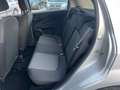 Fiat Punto 1.4 77CV EasyPower -GPL- Euro / GPL 2035 Gris - thumbnail 5