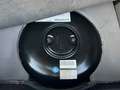Fiat Punto 1.4 77CV EasyPower -GPL- Euro / GPL 2035 Gris - thumbnail 14