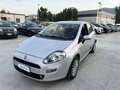Fiat Punto 1.4 77CV EasyPower -GPL- Euro / GPL 2035 Gris - thumbnail 2
