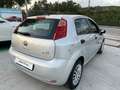 Fiat Punto 1.4 77CV EasyPower -GPL- Euro / GPL 2035 Gris - thumbnail 4