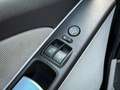 Fiat Idea 1.4-16V Dynamic | Org. NL | 1e eigenaar | Airco | Groen - thumbnail 12