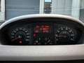 Fiat Idea 1.4-16V Dynamic | Org. NL | 1e eigenaar | Airco | Groen - thumbnail 13