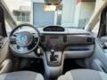 Fiat Idea 1.4-16V Dynamic | Org. NL | 1e eigenaar | Airco | Groen - thumbnail 3