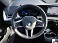 BMW X1 xDrive 23d M-Sport LEDER NAVI LED AHK PANO Nero - thumbnail 11