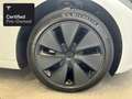 Tesla Model 3 Rear-Wheel Drive "Certified Pre-Owned" Белый - thumbnail 12