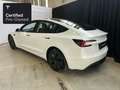 Tesla Model 3 Rear-Wheel Drive "Certified Pre-Owned" Белый - thumbnail 7