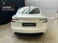Tesla Model 3 Rear-Wheel Drive "Certified Pre-Owned" Белый - thumbnail 8