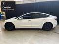 Tesla Model 3 Rear-Wheel Drive "Certified Pre-Owned" Белый - thumbnail 5