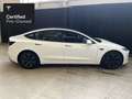 Tesla Model 3 Rear-Wheel Drive "Certified Pre-Owned" Белый - thumbnail 11