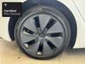 Tesla Model 3 Rear-Wheel Drive "Certified Pre-Owned" Белый - thumbnail 10