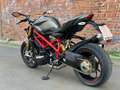 Ducati Streetfighter 1098 S Titanium Grey - thumbnail 2