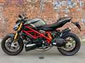 Ducati Streetfighter 1098 S Titanium Grau - thumbnail 7