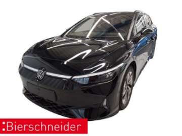 Tourer GTX IQ-LIGHT DIGITA COCKPIT PRO 21 AREA VIE