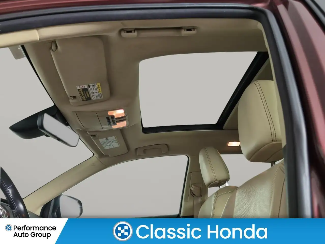 Toyota Highlander photo Toyota Highlander