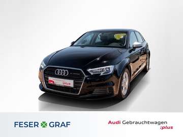 1.5 TFSI S-tronic,Xenon,Navi