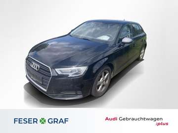 1.5 TFSI S-tronic,Xenon,Navi