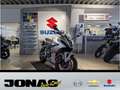 Suzuki GSX 8R In Menden bei Jonas Sofort Verfügbar Silber - thumbnail 1