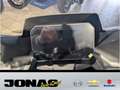 Suzuki GSX 8R In Menden bei Jonas Sofort Verfügbar Silber - thumbnail 14