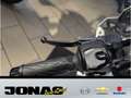 Suzuki GSX 8R In Menden bei Jonas Sofort Verfügbar Silber - thumbnail 15