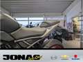 Suzuki GSX 8R In Menden bei Jonas Sofort Verfügbar Silber - thumbnail 5