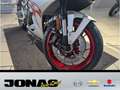 Suzuki GSX 8R In Menden bei Jonas Sofort Verfügbar Silber - thumbnail 10