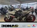 Suzuki GSX 8R In Menden bei Jonas Sofort Verfügbar Silber - thumbnail 2
