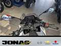 Suzuki GSX 8R In Menden bei Jonas Sofort Verfügbar Silber - thumbnail 16